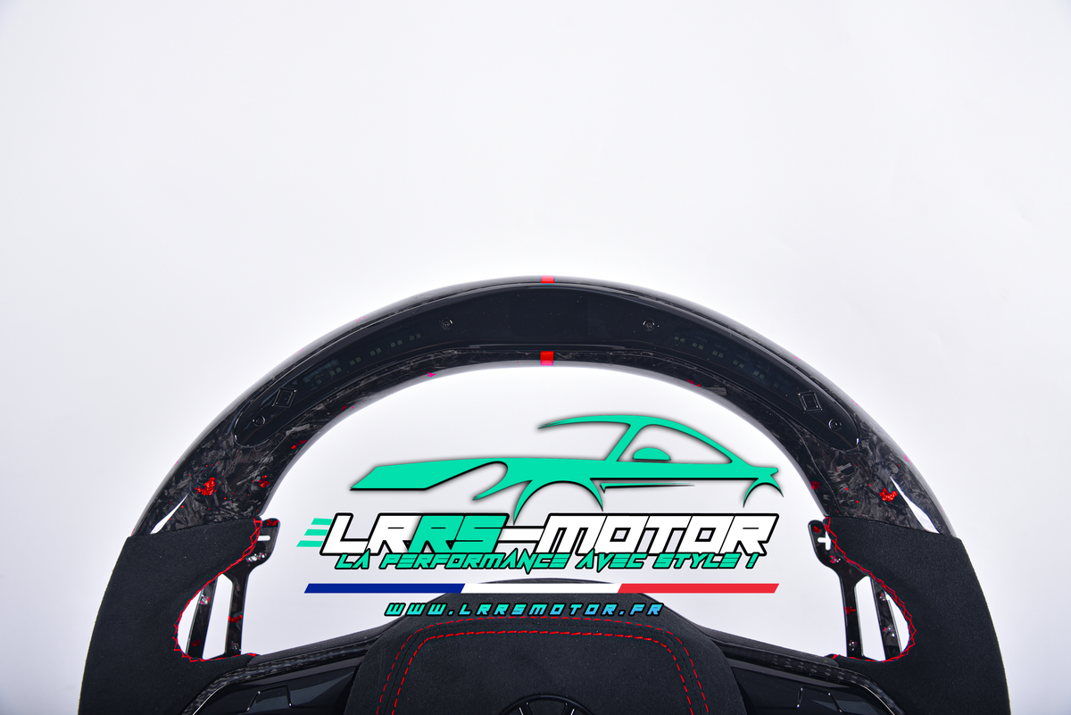Volant_volkswagen_Golf_8_GTI_CLUBSPORT_img4_-_www.lrrsmotor.fr.png