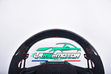 Volant_volkswagen_Golf_8_GTI_CLUBSPORT_img4_-_www.lrrsmotor.fr.png