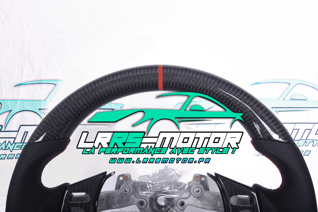 Volant - Compatible Nissan GT-R Gen 1