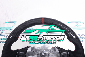 Volant - Compatible Nissan GT-R Gen 1