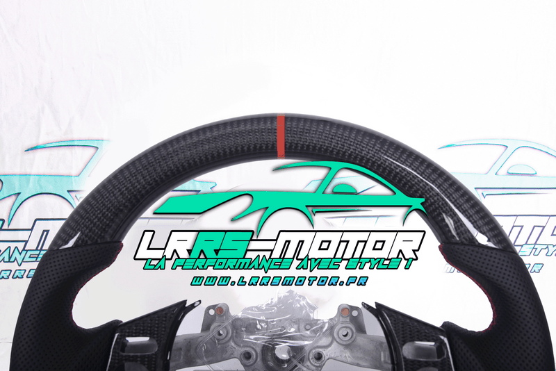 Volant - Compatible Nissan GT-R Gen 1