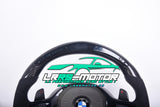 Steering Wheel – Compatible with BMW M1, F40, M2, M3, M4 F4X / F9X