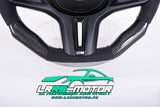 Steering Wheel – Compatible with BMW M1, F40, M2, M3, M4 F4X / F9X