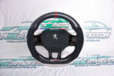 Volant - Compatible Peugeot 208 GTI, 308 GTI, 508 Gen 1