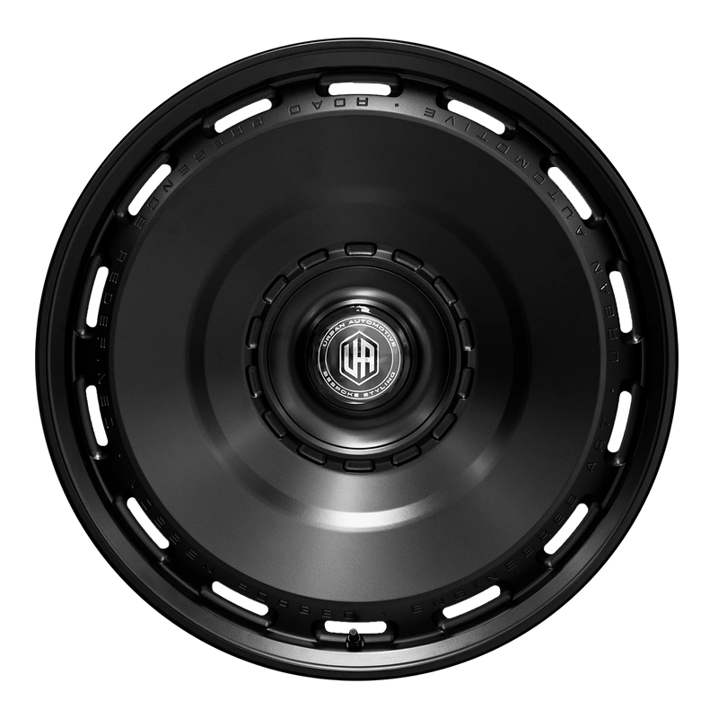 Vossen_UV8_Satin_Black_Cutout_a_1800x1800.png