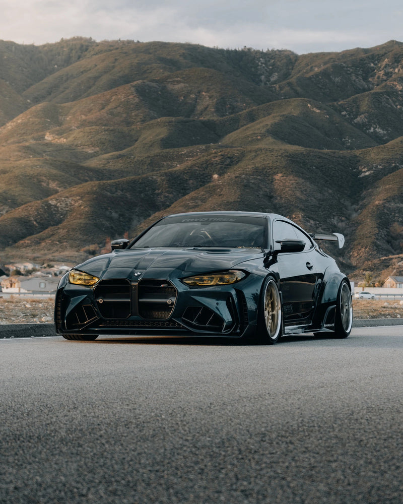 adro-bmw-g82-m4-widebody1.webp