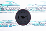 Customizable Ford Mustang, Shelby Airbag Cover – Premium Quality