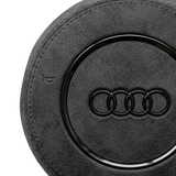 Cache Airbag Audi TT 2, R8, A5, A6, A7, RS6, RS7, RS