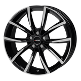 Jante AUTEC GOLF 8 VOLKSWAGEN Golf VIII R 2.0 TSI R 4MOTION