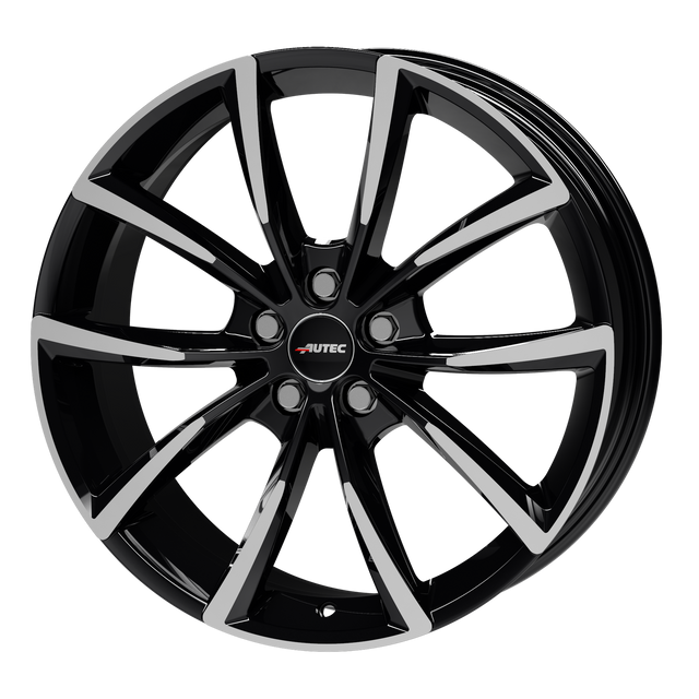 Jante AUTEC GOLF 8 VOLKSWAGEN Golf VIII R 2.0 TSI R 4MOTION