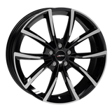 Jante AUTEC GOLF 8 VOLKSWAGEN Golf VIII R 2.0 TSI R 4MOTION