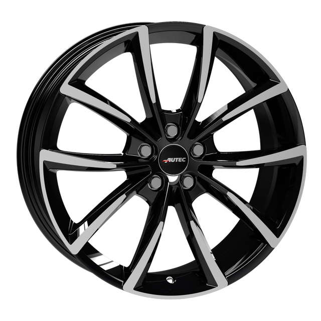 Jante AUTEC GOLF 8 VOLKSWAGEN Golf VIII R 2.0 TSI R 4MOTION