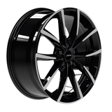 Jante AUTEC GOLF 8 VOLKSWAGEN Golf VIII R 2.0 TSI R 4MOTION