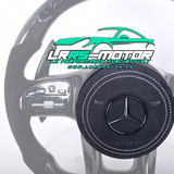 Airbag-Abdeckung Mercedes-Benz (2014 bis 2022)