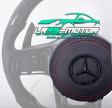 Airbag-Abdeckung Mercedes-Benz (2014 bis 2022)