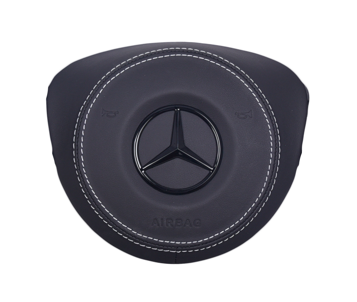 Cache Airbag Mercedes w205...