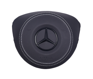 Cache Airbag Mercedes w205...