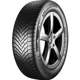 Continental ALL SEASON CONTACT 165/65 R14 79T