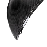 Coque de Retroviseur fibre de carbone Made In UK Lamborghini URUS