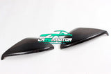 Rearview mirror shell GOLF 7, Golf 7 GTI, Golf 7 R