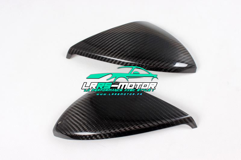 Coque Rétroviseur GOLF 7, Golf 7 GTI, Golf 7 R