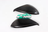 Rearview mirror shell GOLF 7, Golf 7 GTI, Golf 7 R