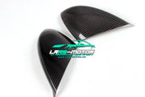 Rearview mirror shell GOLF 7, Golf 7 GTI, Golf 7 R
