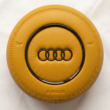 Cache Airbag Audi TT 2, R8, A5, A6, A7, RS6, RS7, RS