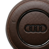 Cache Airbag Audi TT 2, R8, A5, A6, A7, RS6, RS7, RS