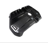 Pack pièces moteur en carbone – BMW G80 / G81 / G82 / G83 / G87