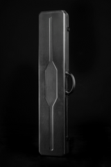 Étui Rigide pour Fusil de Chasse en Fibre de Carbone – Mallette Haut de Gamme Personnalisable