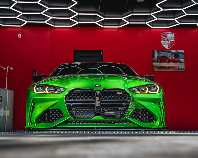 gallery-bmw-m4-completekit-03376.webp