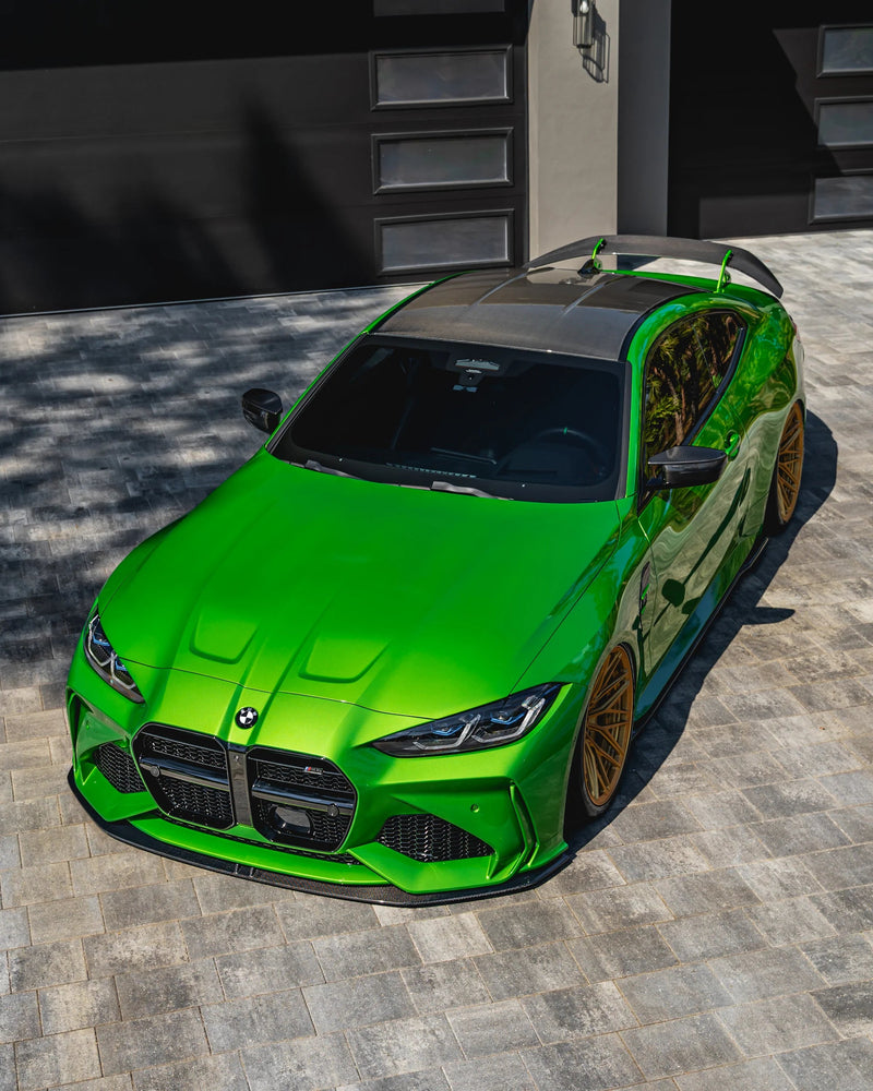 gallery-bmw-m4-completekit-03437.webp