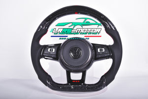 golf_7_carbone_forge_-_www.lrrsmotor.fr.jpg