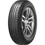 Hankook KINERGY ECO 2 165/70 R14 81T