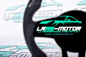 Felgen-Lenkrad Forged Carbon Golf, Scirocco, Tiguan, Beetle