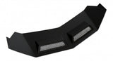 Module de Ventilation Carbone NOVITEC AeroVent Pro – Lamborghini Aventador SV