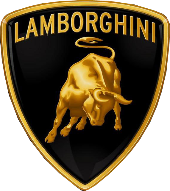 Lamborghini Aventador SVJ LP770-4 Système d'échappement QuickSliver Sport (2018-2022)