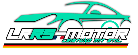 LRRS-MOTOR