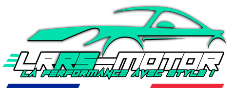LRRS-MOTOR
