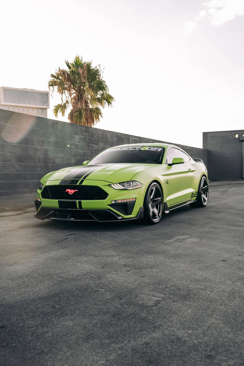 mustang-adro-aero-kit-10.webp