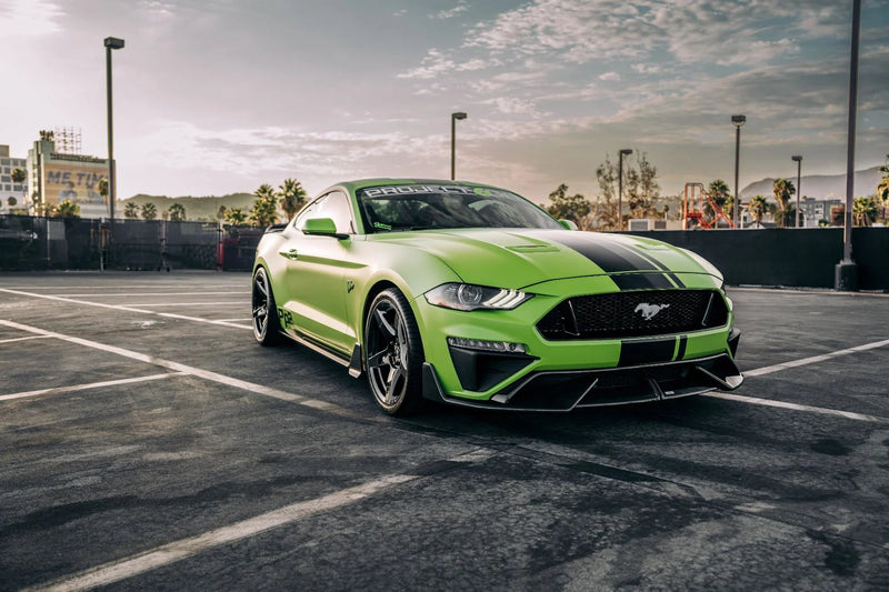 mustang-adro-aero-kit-22.webp