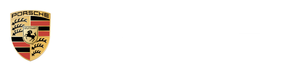 LRRS-MOTOR
