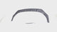 Lame avant GOLF 8 R 2021 - 2022