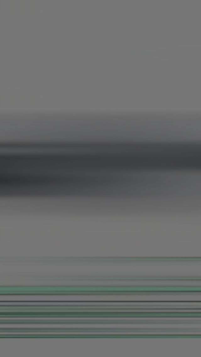 Cache Airbag Audi TT 2, R8, A5, A6, A7, RS6, RS7, RS