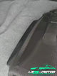 Coques arrière de sièges en fibre de carbone pour BMW M3/M4/M2 – G80 / G81 / G82 / G83 / G87 / G42 / G22 / F91 / F92 / F93 / F97 / F98