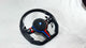 Steering wheel – Compatible with BMW F20, F32, M2, M3, M4, M5