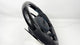 Customizable Carbon Steering Wheel – Compatible with Audi A3 / RS3 / A4 / A5 / Q3 / Q8 / RS4 / RS5 / SQ5 / SQ6 / RSQ8 (2016–2026)