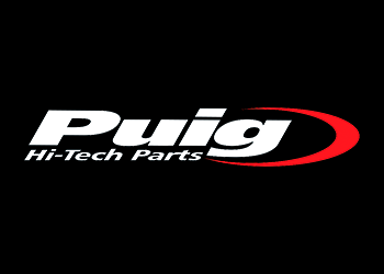 Pièce de rechange moto pour BMW S1000R 2024 (Typ 0E51)