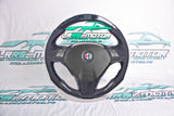 Alfa Romeo MITO Lenkrad